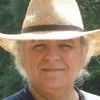 Angelo D.